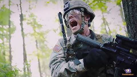 GUI Testing Presentation Video