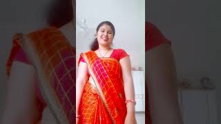 1 July 2023 Aisi kaun si chij hai Lata Sinha shorts video