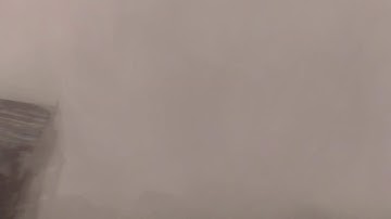 Cod MW2 Veteran difficulty play-through (Cod Veteran difficulty) #part9    #callofdutyveteran