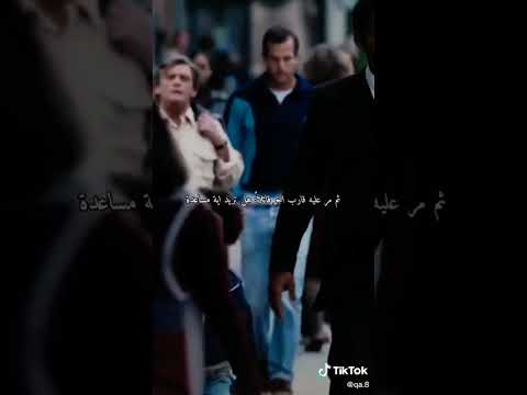 نكتة عميقة جدا٠٠٠٠٠ افلام اجنبية مقاطع افلام 