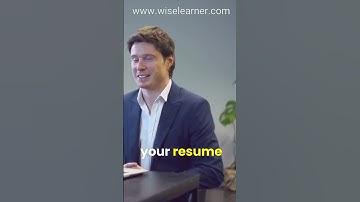 Mastering Project Functions How Preparing for a Job Interview Mirrors Effective Project Coordination