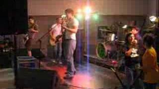 Lifetime Guarantee After Prom 2008