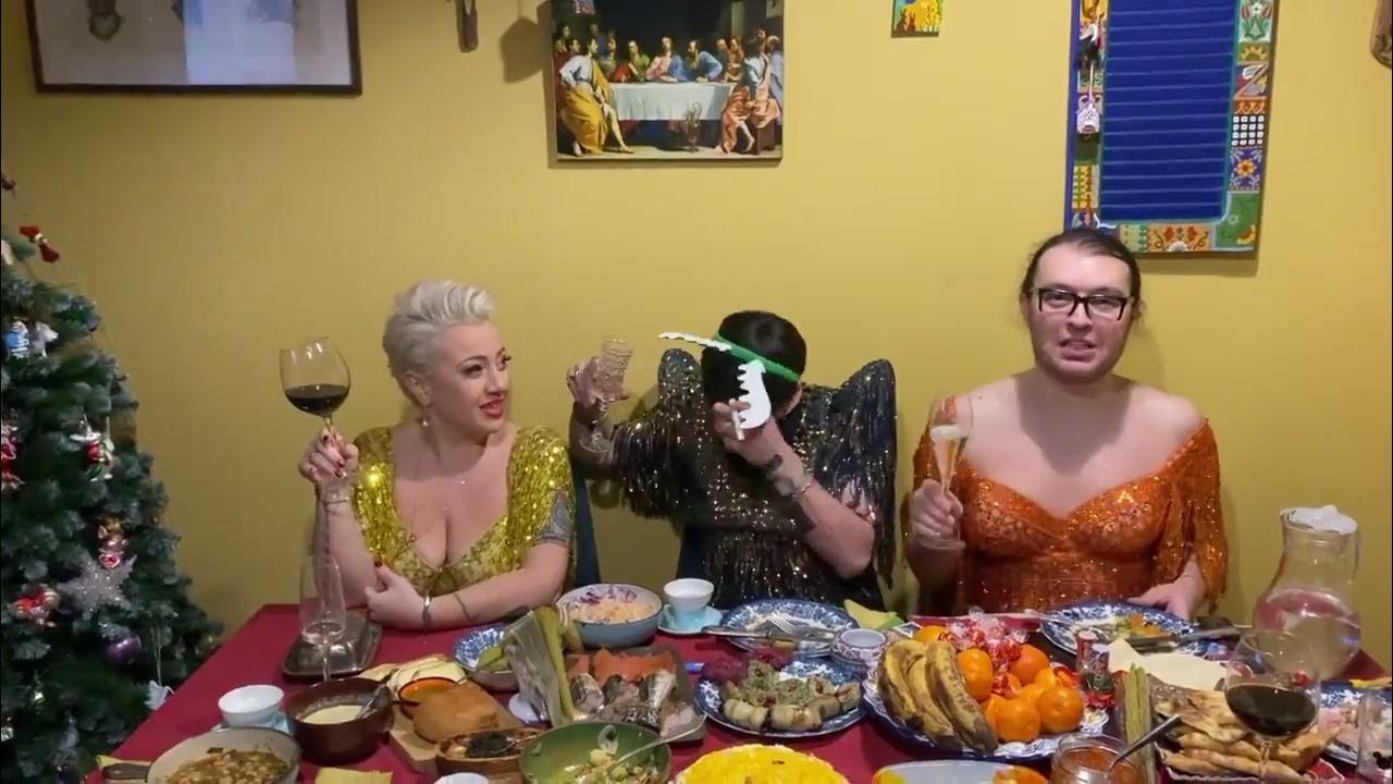 Теона Контридзе актуальная информация