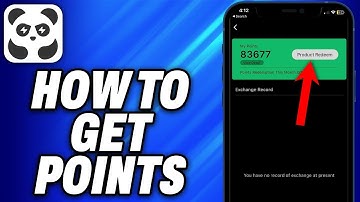 How To Get PandaBuy Points (2025) - Easy Fix
