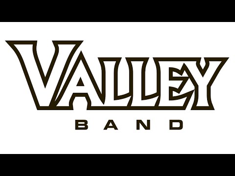 Valley and Valley Southwoods Band