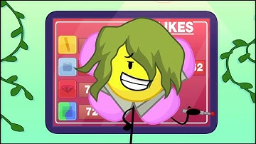 Ice Cube Elimination in BFDIA 12