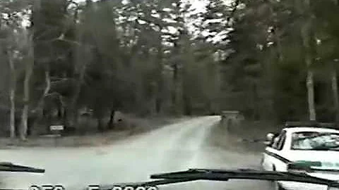 Ronnie Landry & Tom Marcel in Gatlinburg Part 2 -D...