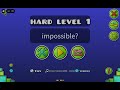 (Part 2) multi gaming session #gaming  #funny