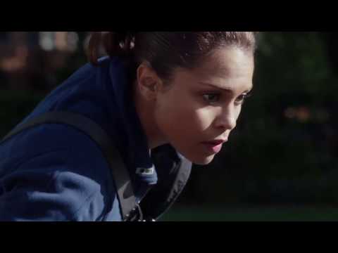 chicago fire ჩიკაგოს მეხანძრეები ქართულად