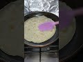 عيش الطاسة الاقتصادي جدا بكوب دقيق وكوب ماء فقط بدون بيض ولا لبن عيش الطاسة الاقتصادي جدا بكوب دقيق وكوب ماء فقط بدون بيض ولا لبن