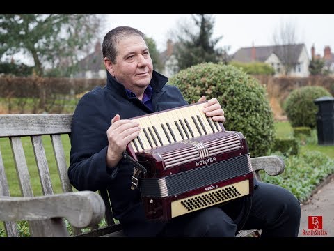Adrian Caval - Doi Ingeri De Pe Icoane (Official Video)