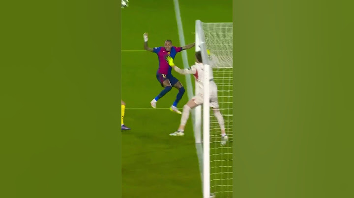 Lamin yamal passes to raphinha🔥😱🤯🤯