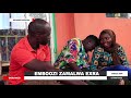 @Emboozi Zamalwa  #Kabiite Ne #kabejja. Kumusajja nomukazi ani asiinga okulumwa ngamunne ayeenze