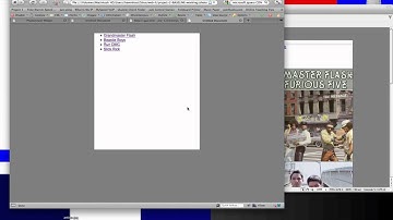 (9/23) - Hiding the Image Pane - Picture Viewer Widget
