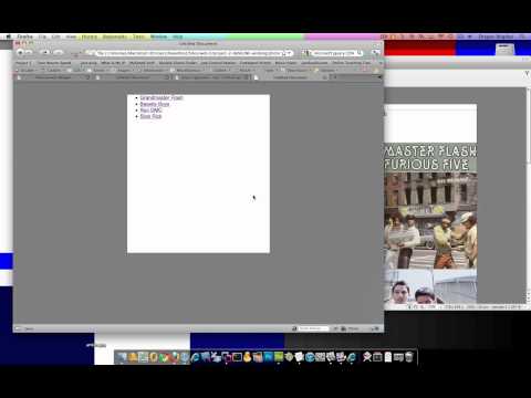 (9/23) - Hiding the Image Pane - Picture Viewer Widget