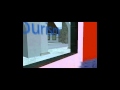 Virtual Tourism
