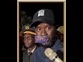 Retraite ...président Diomaye..Thies