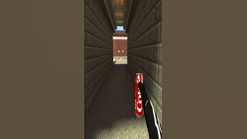 Scary Nextbots Chase Me In Minecraft Nextbot Gmod Pt.2