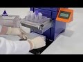 How to Isolate Pure Microglia - Video Protocol