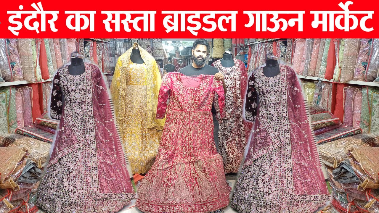 Indo Western Designer Dresses- Daabu Jaipur – Page 7