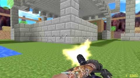 ctf.kick.lv konkursa video