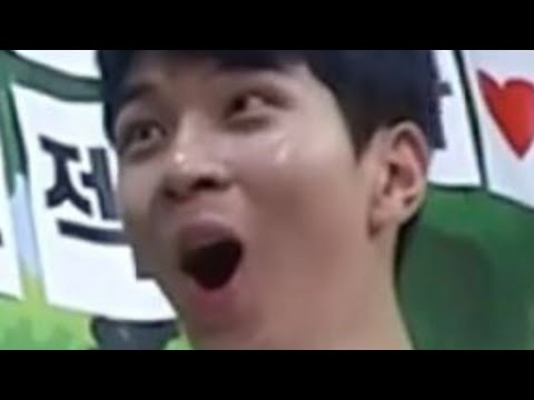 이상한 드립치는 유회승