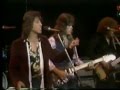 Grass roots  4 hits live in 1979 