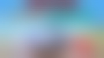 HOW TO INSTALL TOYOTA FORTUNER IN GTA 5 | GTA 5 Mods 2024 | Hindi/Urdu | SHAYAAN GAMING