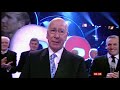 Bobby Charlton and dementia (UK) - BBC News - 2nd November 2020 の動画、YouTube動画。