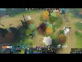 Dread's stream | Dota 2 - Phantom Assassin / Phantom Lancer / Venomancer / CK | 08.09.2019 [2]