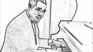 Miniatura del video "Duke Ellington - Conga Brava"