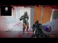 WARFACE РЕЙТИНГОВЫЕ МАТЧИ ДО ЛУЧШЕЙ ЛИГИ СОЛО РМ СТРИМ ЛИКОАР ВАРФЕЙС