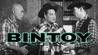 Download Lagu BINTOY OLD MOVIE COMPLETE SERIES. MP3
