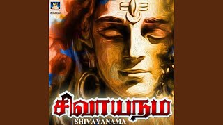 Om Namah Shivaya