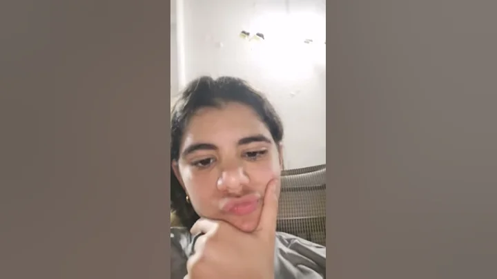 3/11/2020
