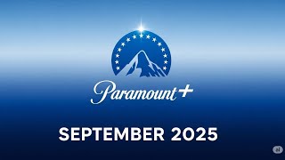 Download Lagu Paramount+ september 2025 | Nieuwe films en tv-programma's MP3 Download Lagu Paramount+ september 2025 | Nieuwe films en tv-programma's MP3