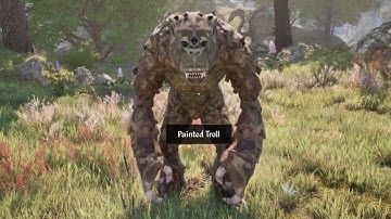 Yes... the developers actually thought of this