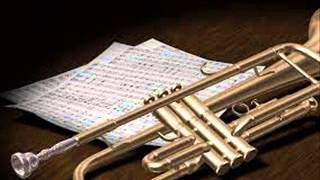 Suceava-Visinar-instrumental trompeta Cristi Ruscior