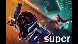i played hyper scape so you dont have to - a super review