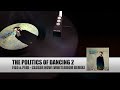 Filo and Peri feat. Fisher - Closer Now (The Politics Of Dancing 2 by Paul van Dyk)