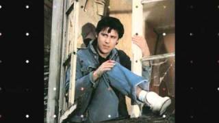 Shakin Stevens One night With you chords