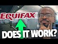I Tried The 24 Hour Hard Inquiry Hack On Equifax!