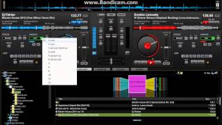 W Strone Słońca Remix