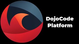 Explore Fun Coding Adventures with DojoCode