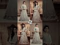 Sidhu #remix #trendingshorts #weddingdress #youtubeshorts #trendingshorts #youtubeindia #bridemaid
