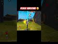 New Mobile Panel😈 Ff auto headshot panel | ff mobile panel | free fire auto headshot hack #shorts