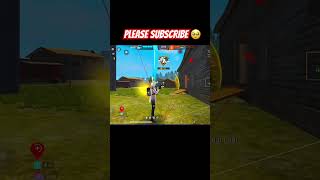 New Mobile Panel😈 Ff auto headshot panel | ff mobile panel | free fire auto headshot hack #shorts