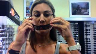 Gatorz Radiator Sunglasses Review