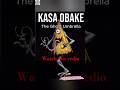 kasa obake ghost umbrella  #mythology creature full explain in Hindi. #Japanese youjqi #yokai