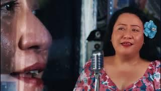 SUGA E |   | The Fresh Harmony | feat FALEMAKA Siblings | 2025